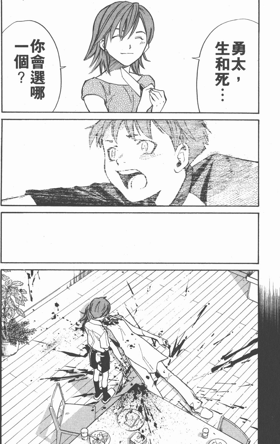 第128页