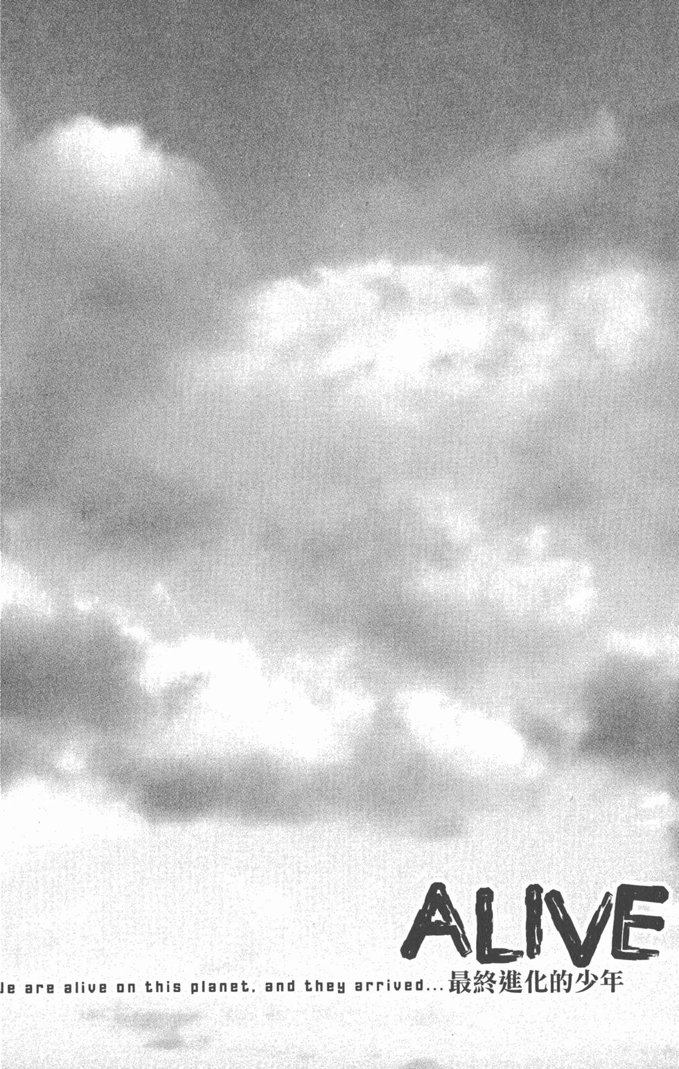 第198页