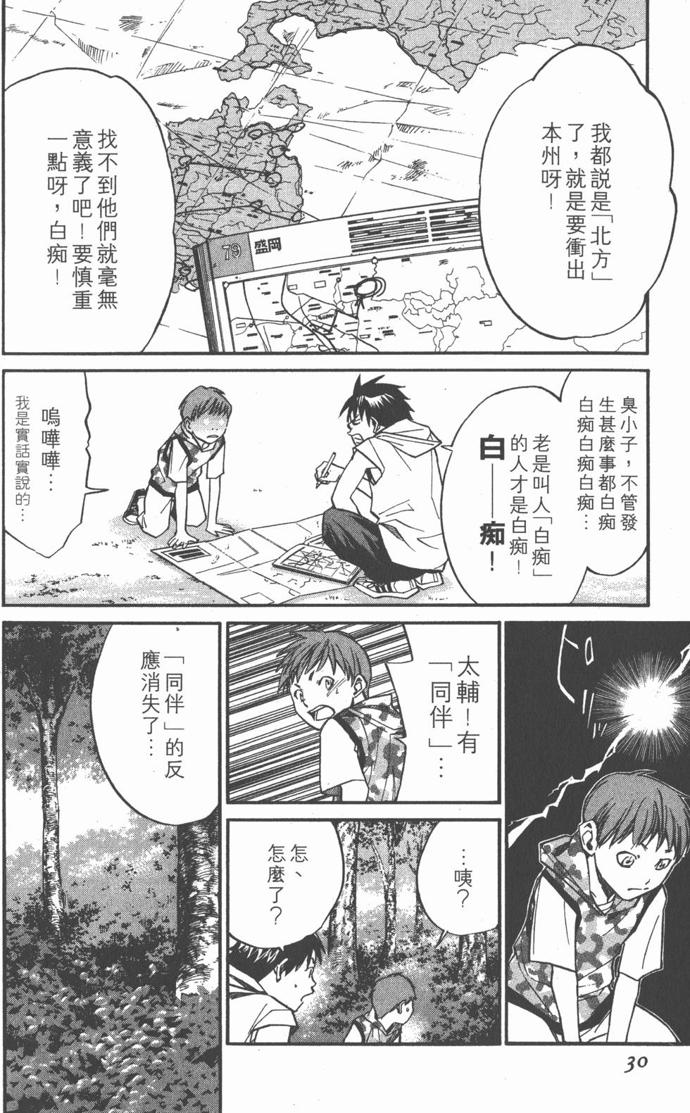 第30页