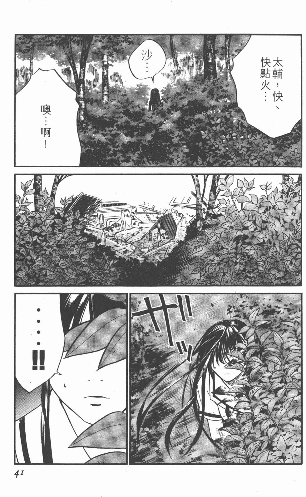 第41页