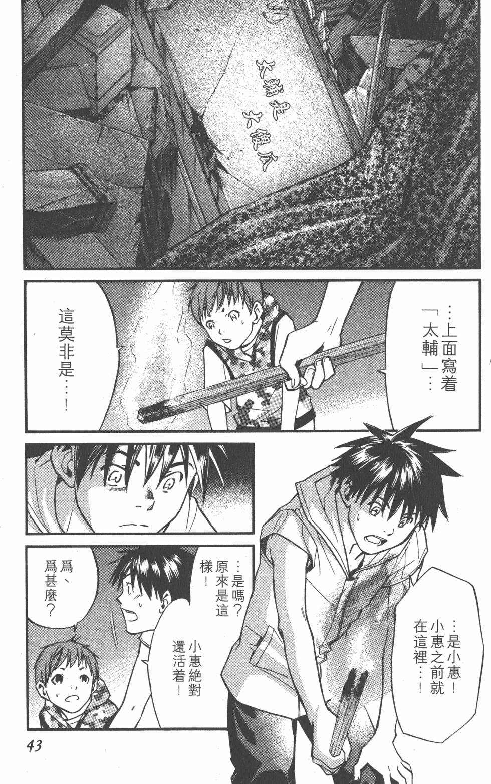 第43页