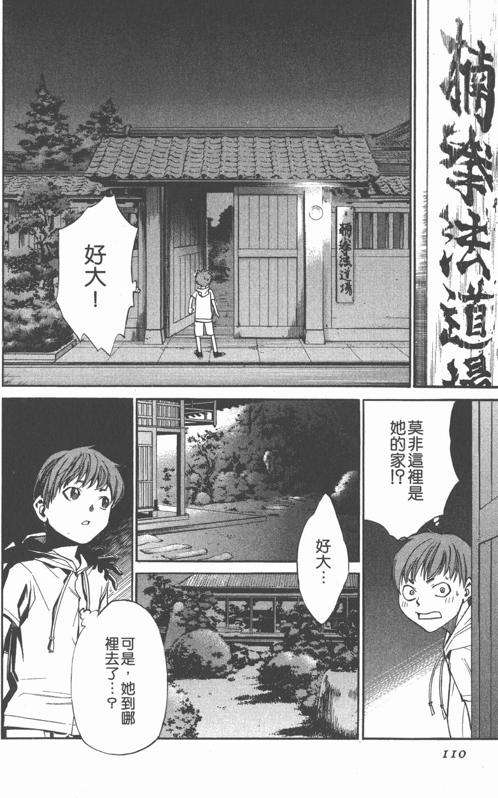 第110页