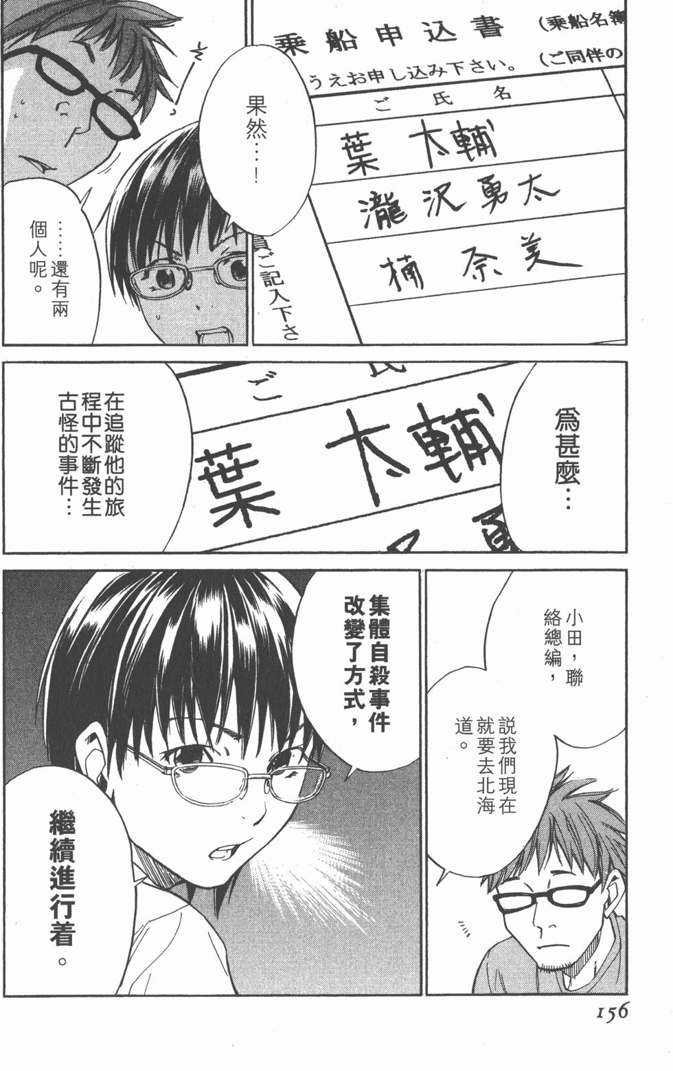 第156页