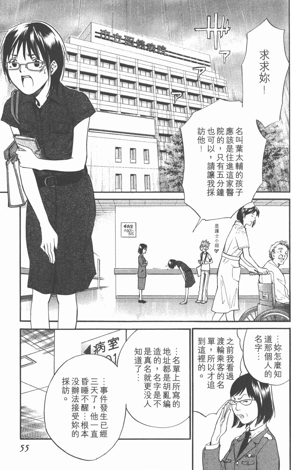 第55页