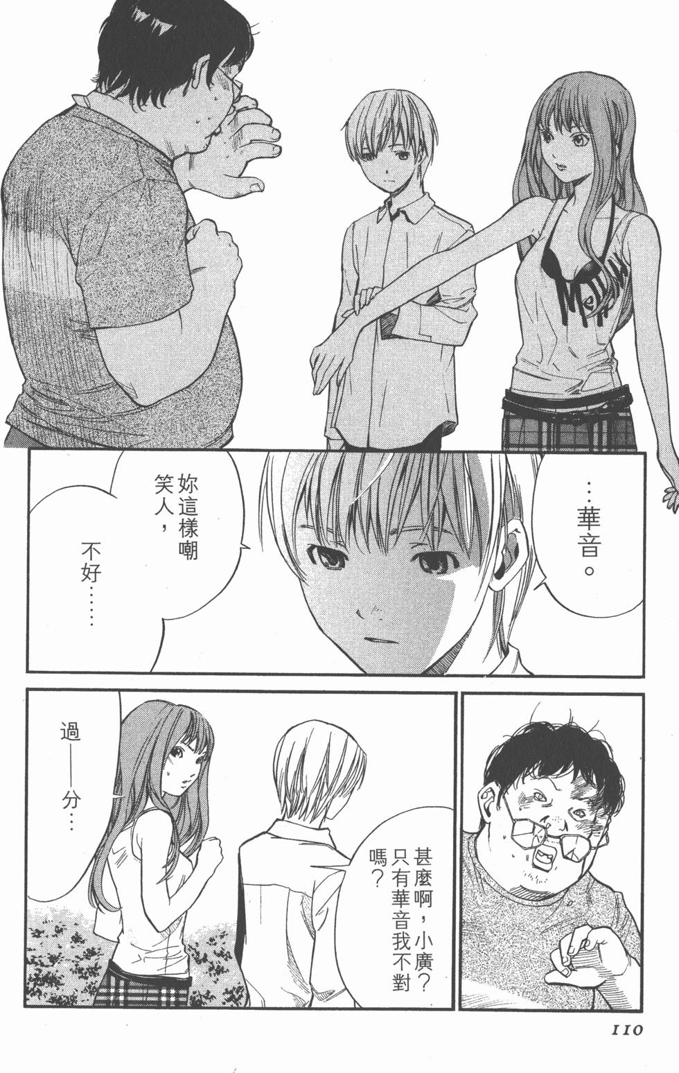 第110页