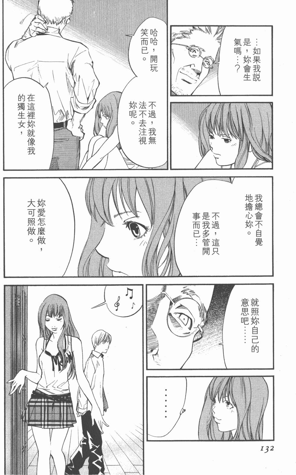 第132页
