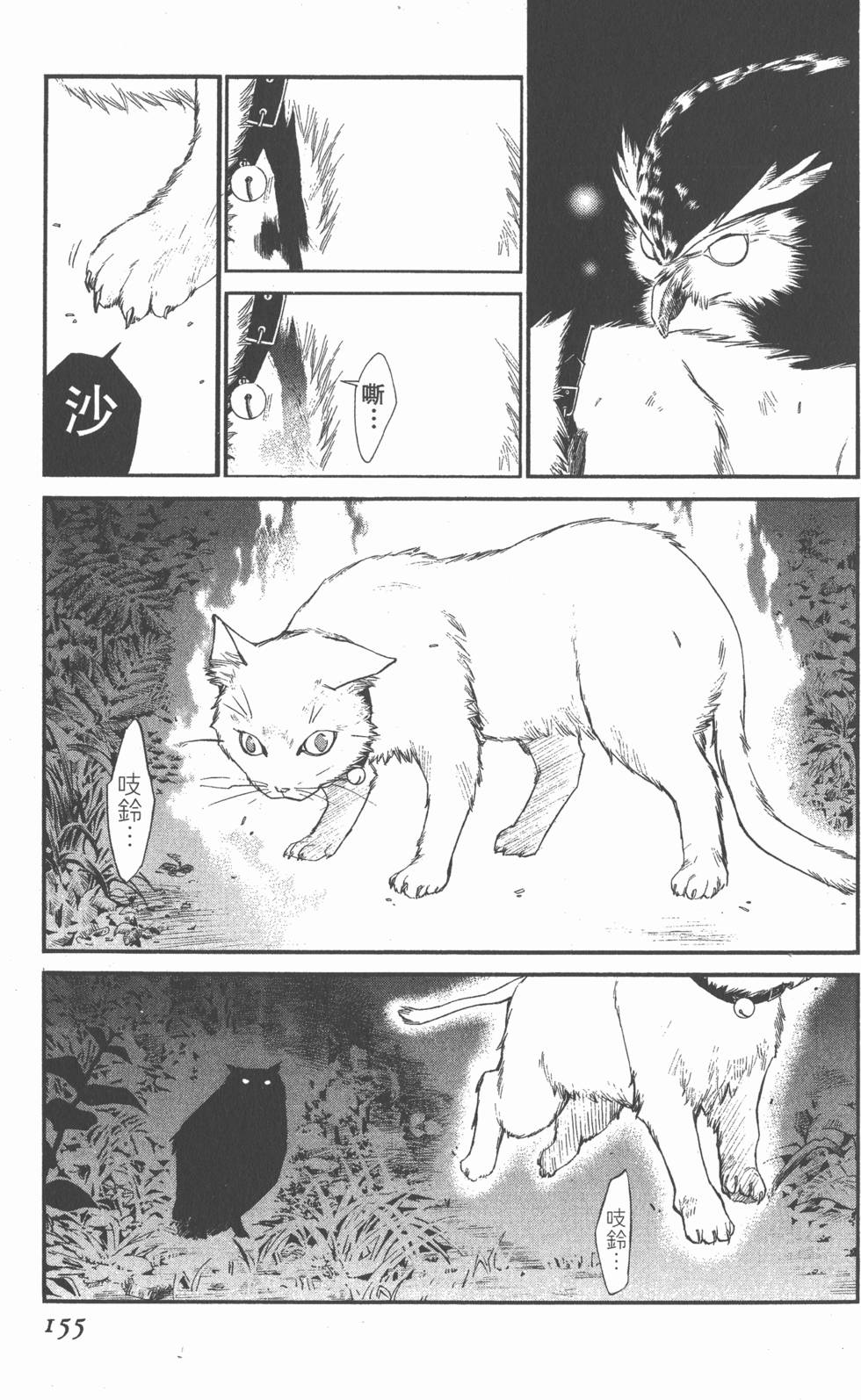 第155页