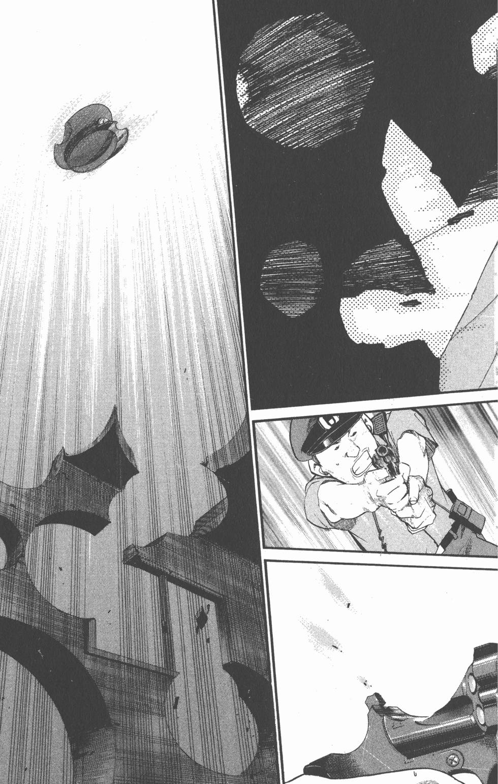 第191页