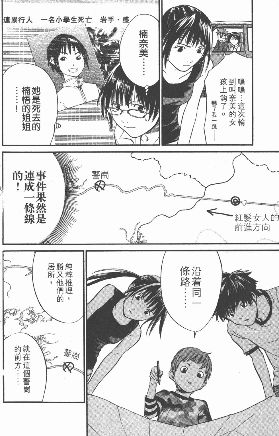 第86页