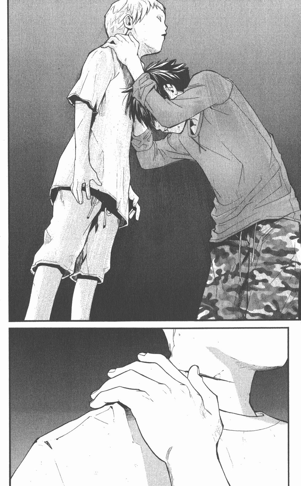 第190页