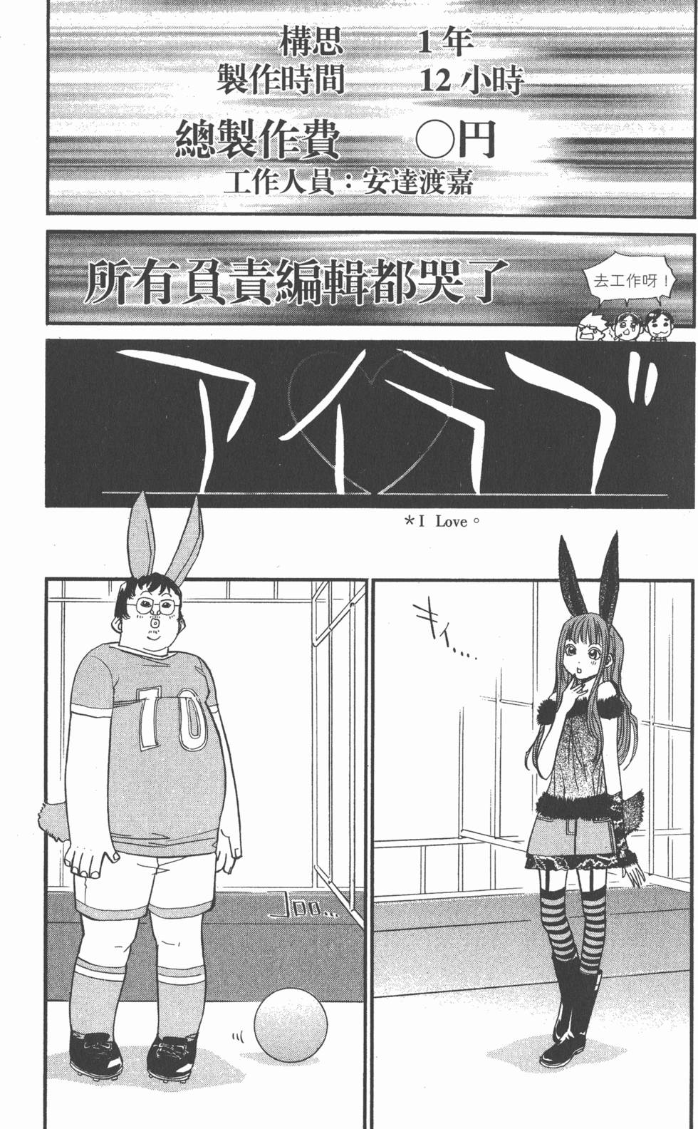 第197页