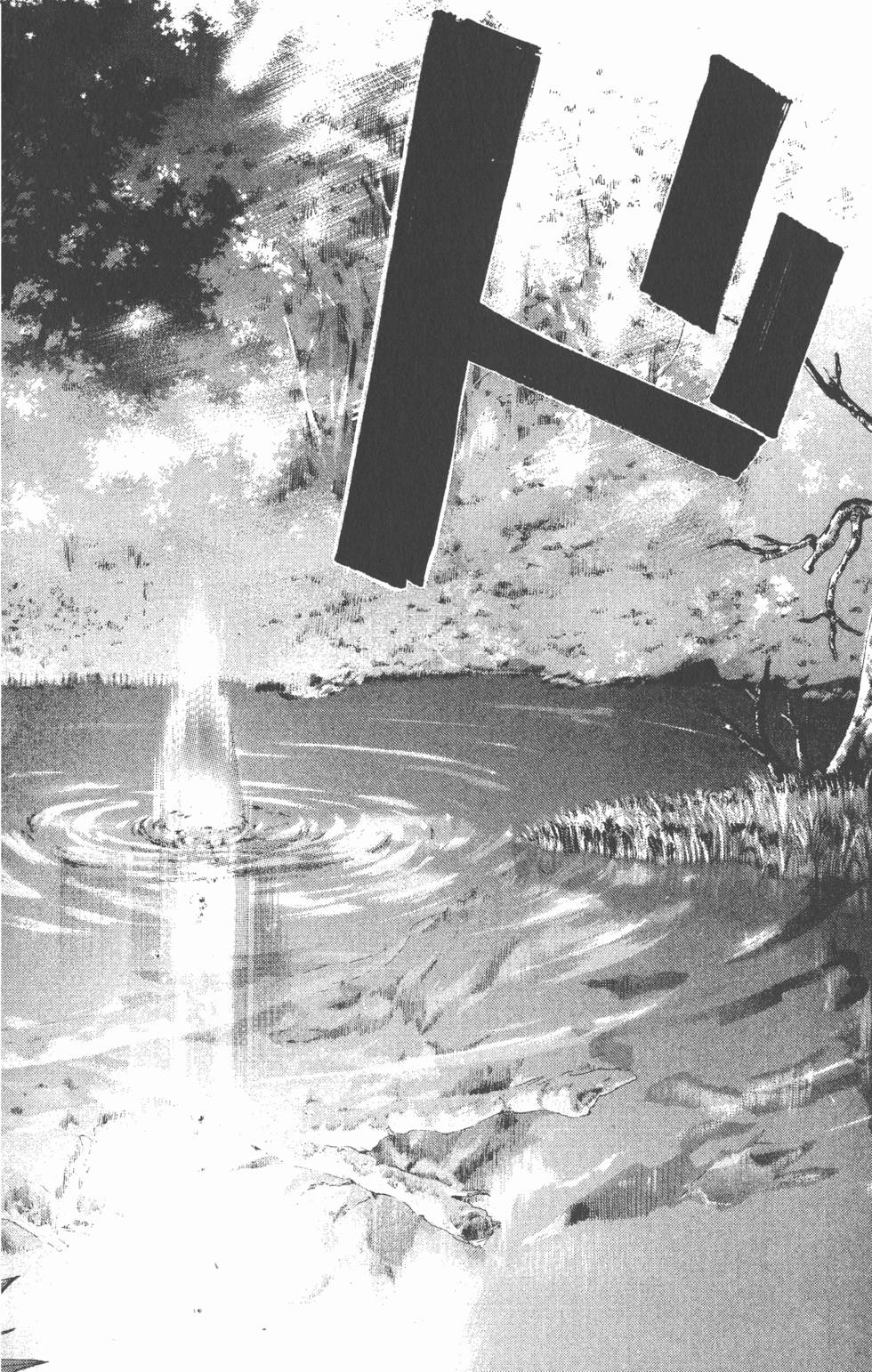 第134页