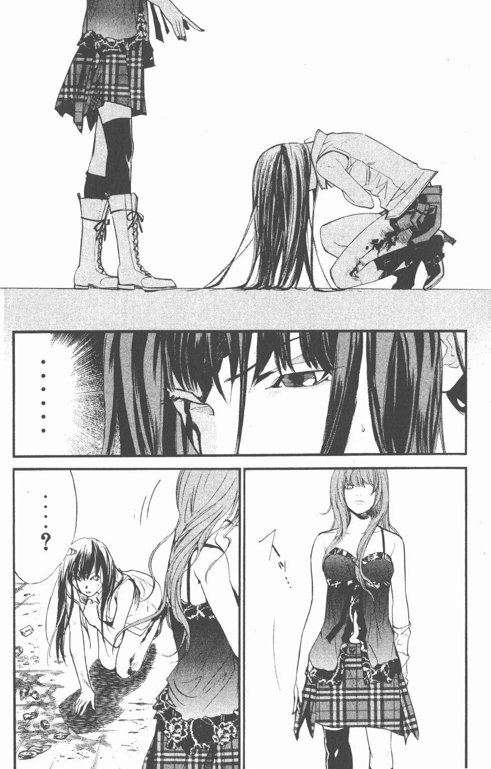 第172页