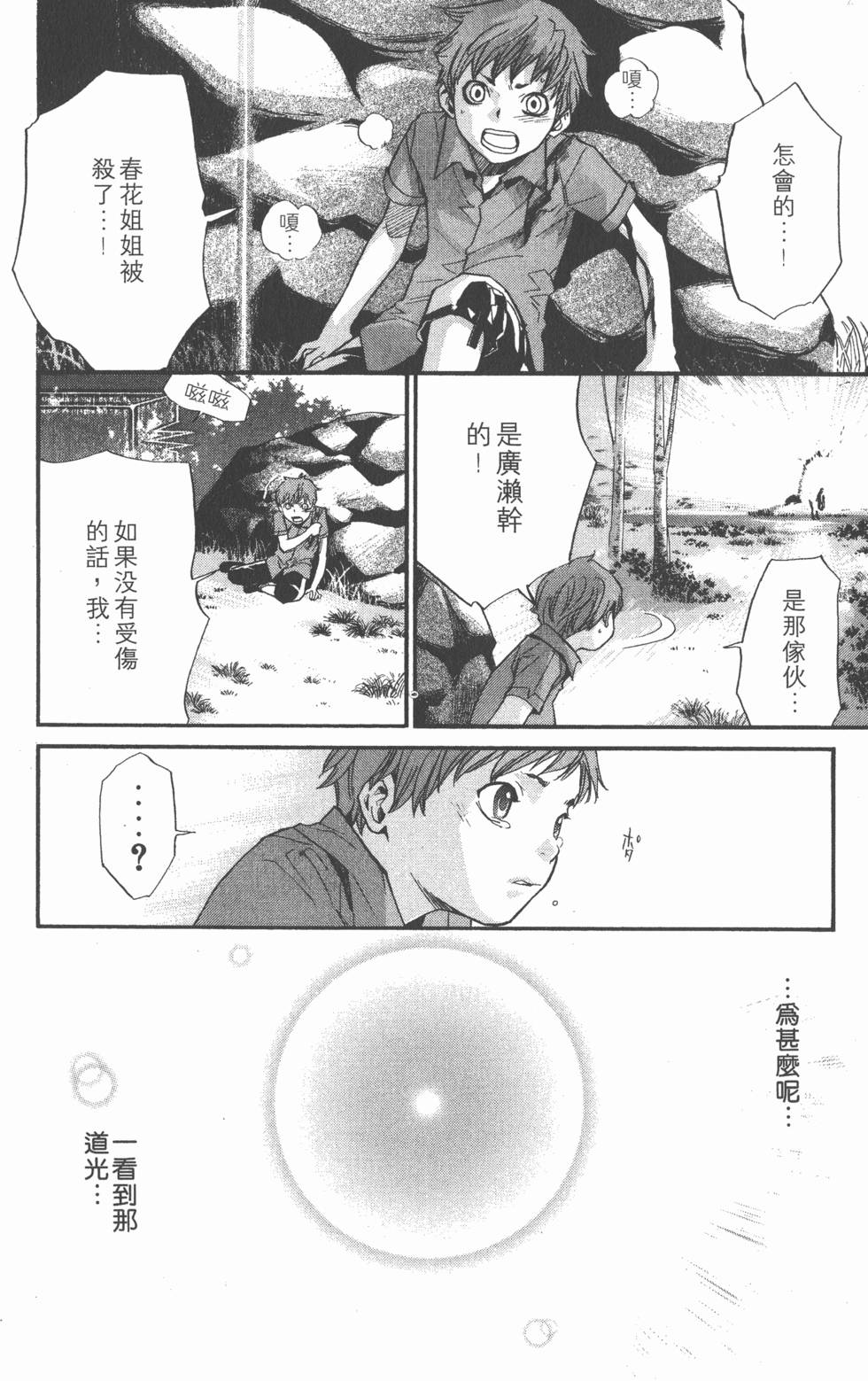 第146页