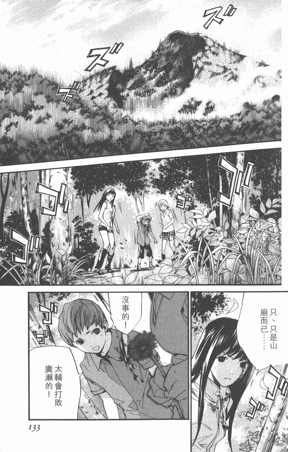第133页