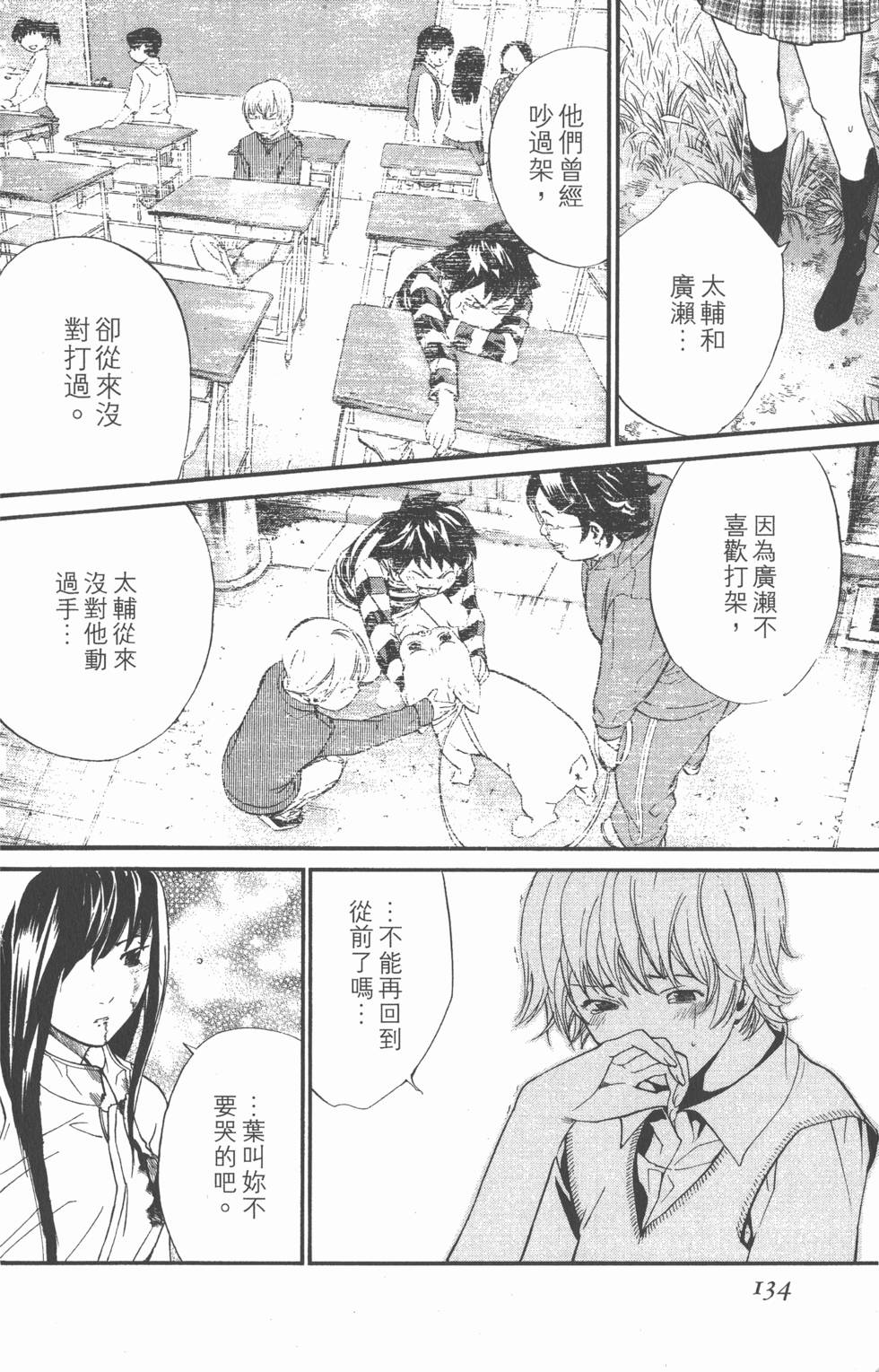 第134页