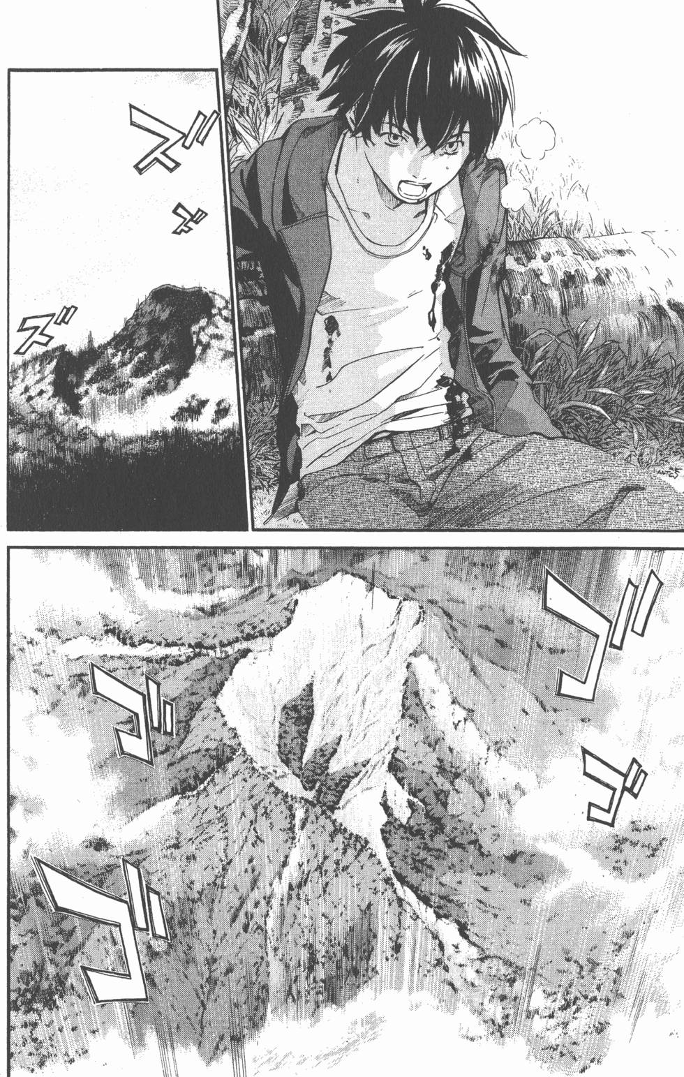 第146页
