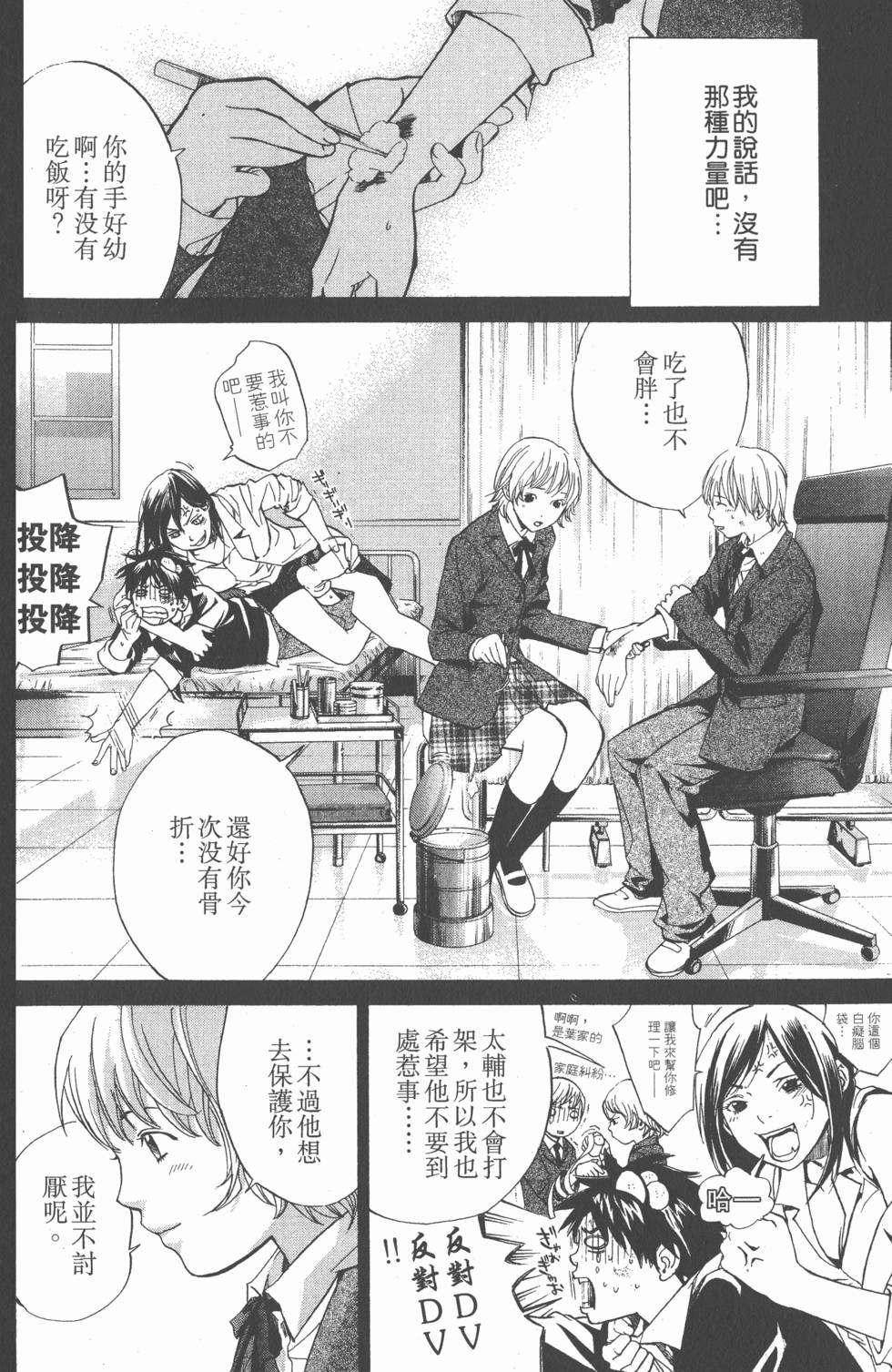 第152页