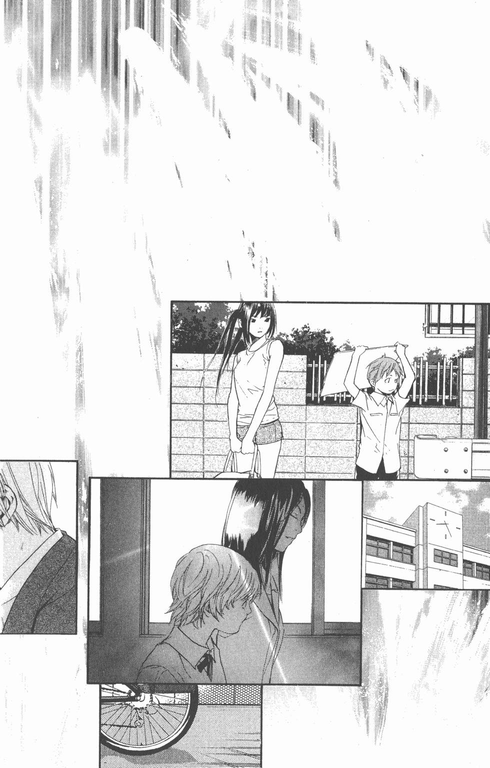 第176页