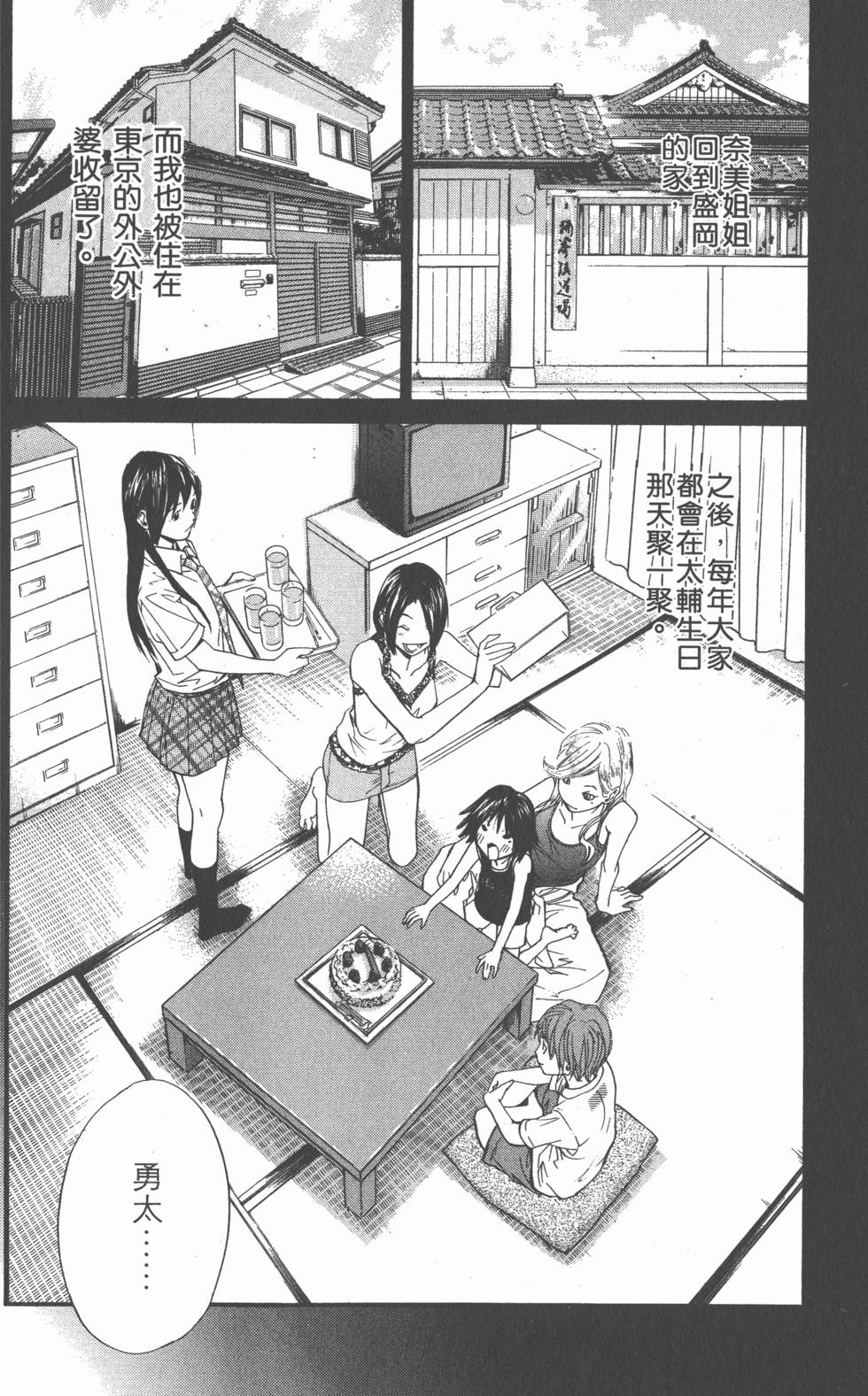 第78页