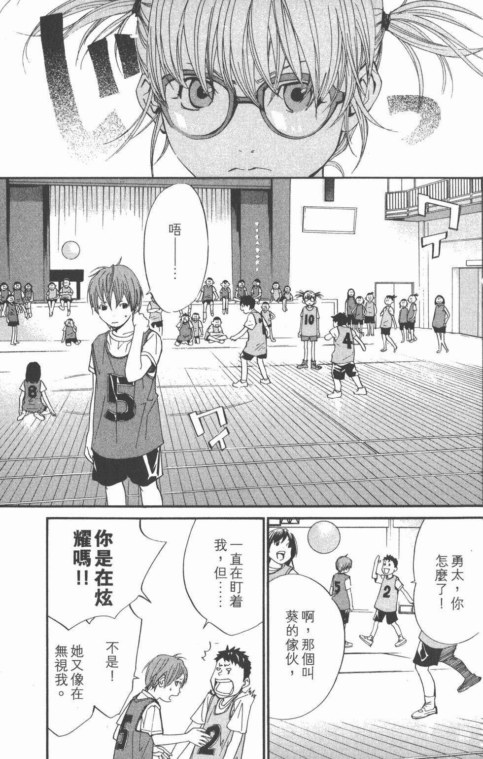 第101页