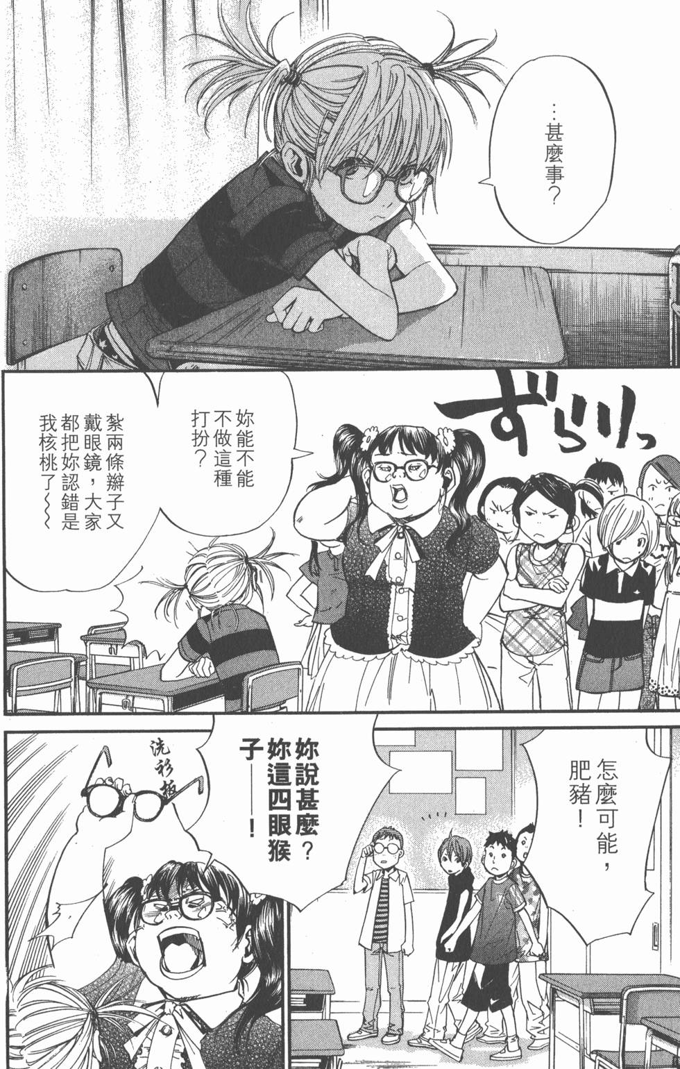 第128页