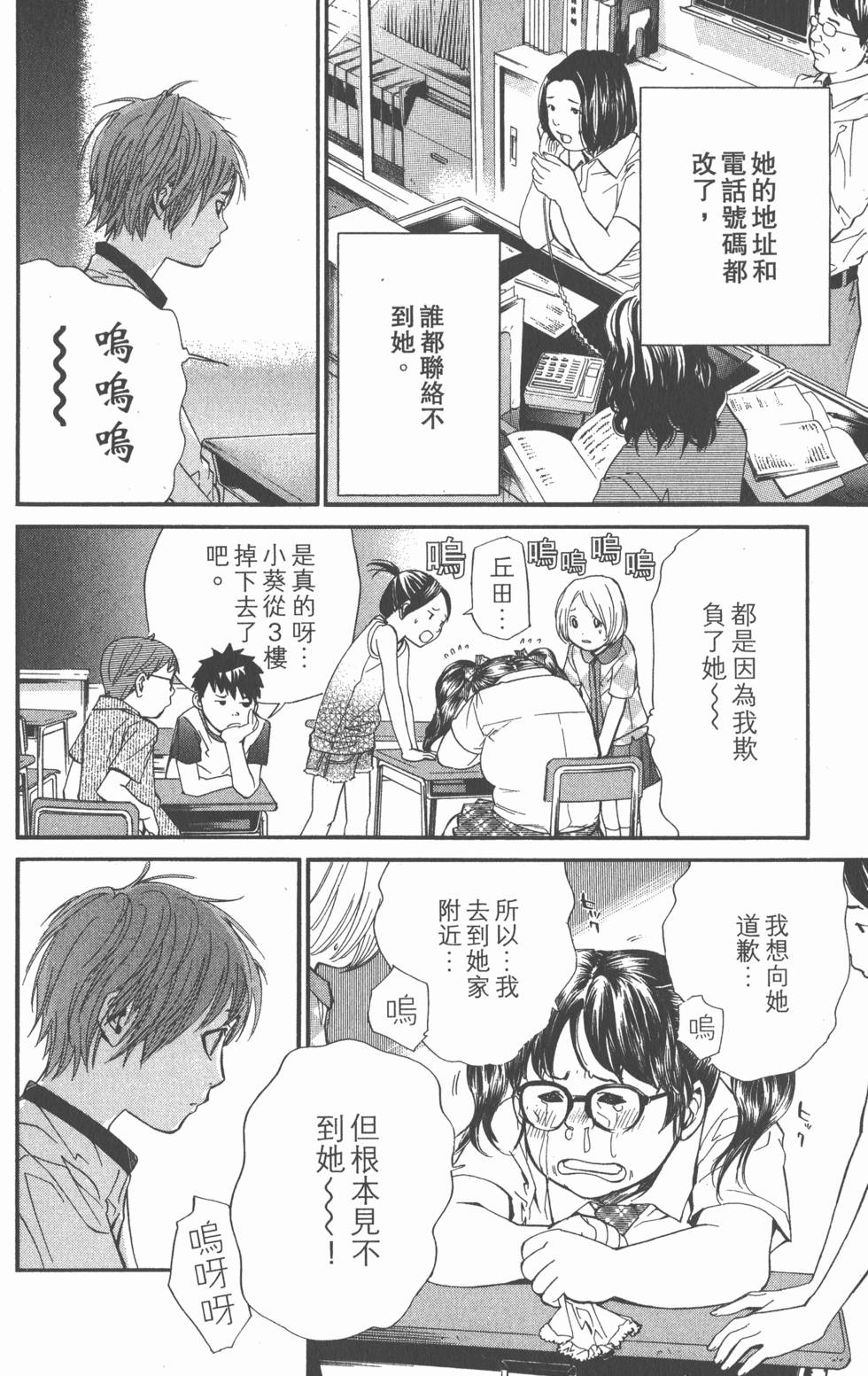 第150页