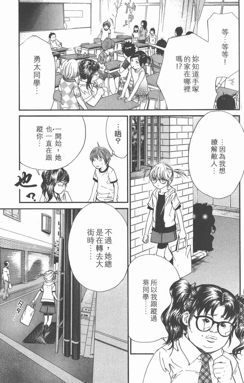 第151页