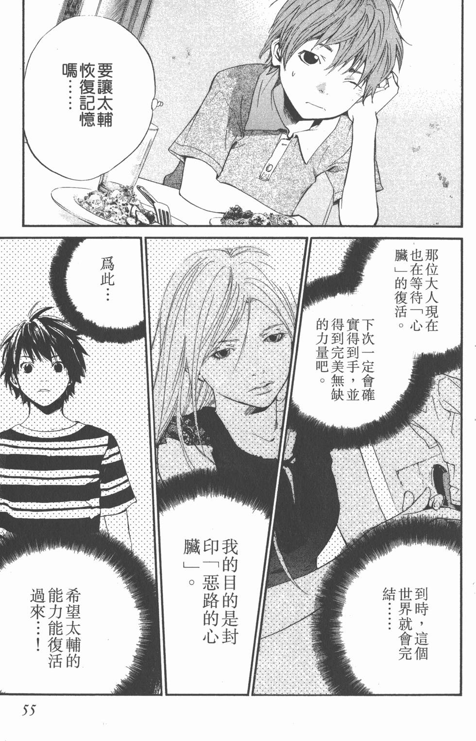 第55页