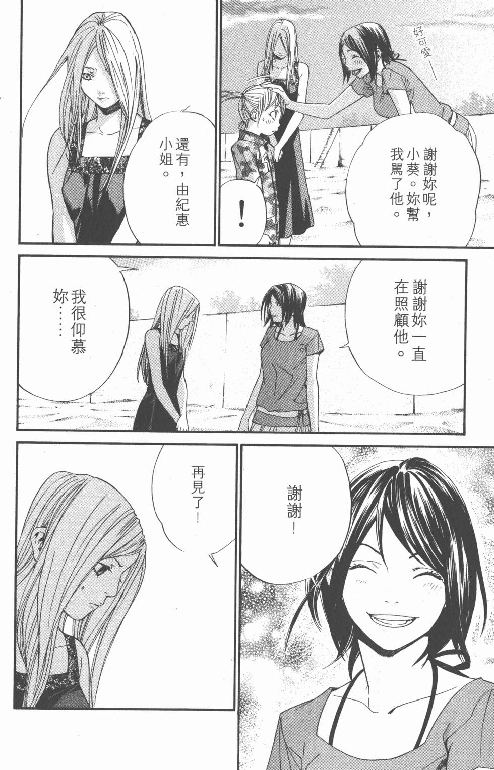 第142页