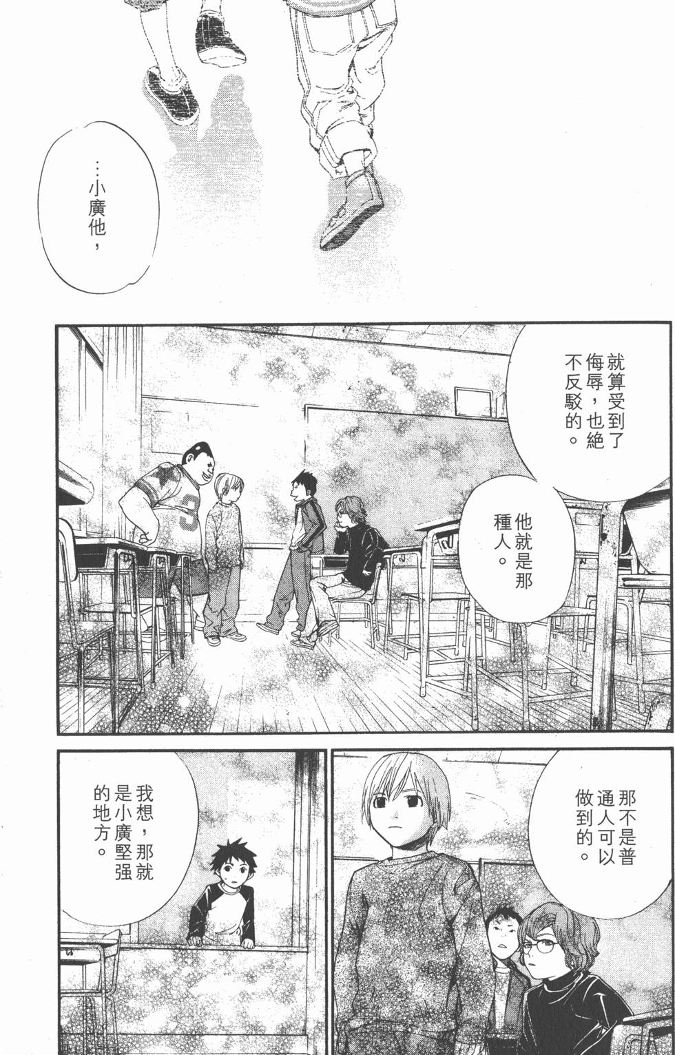 第125页