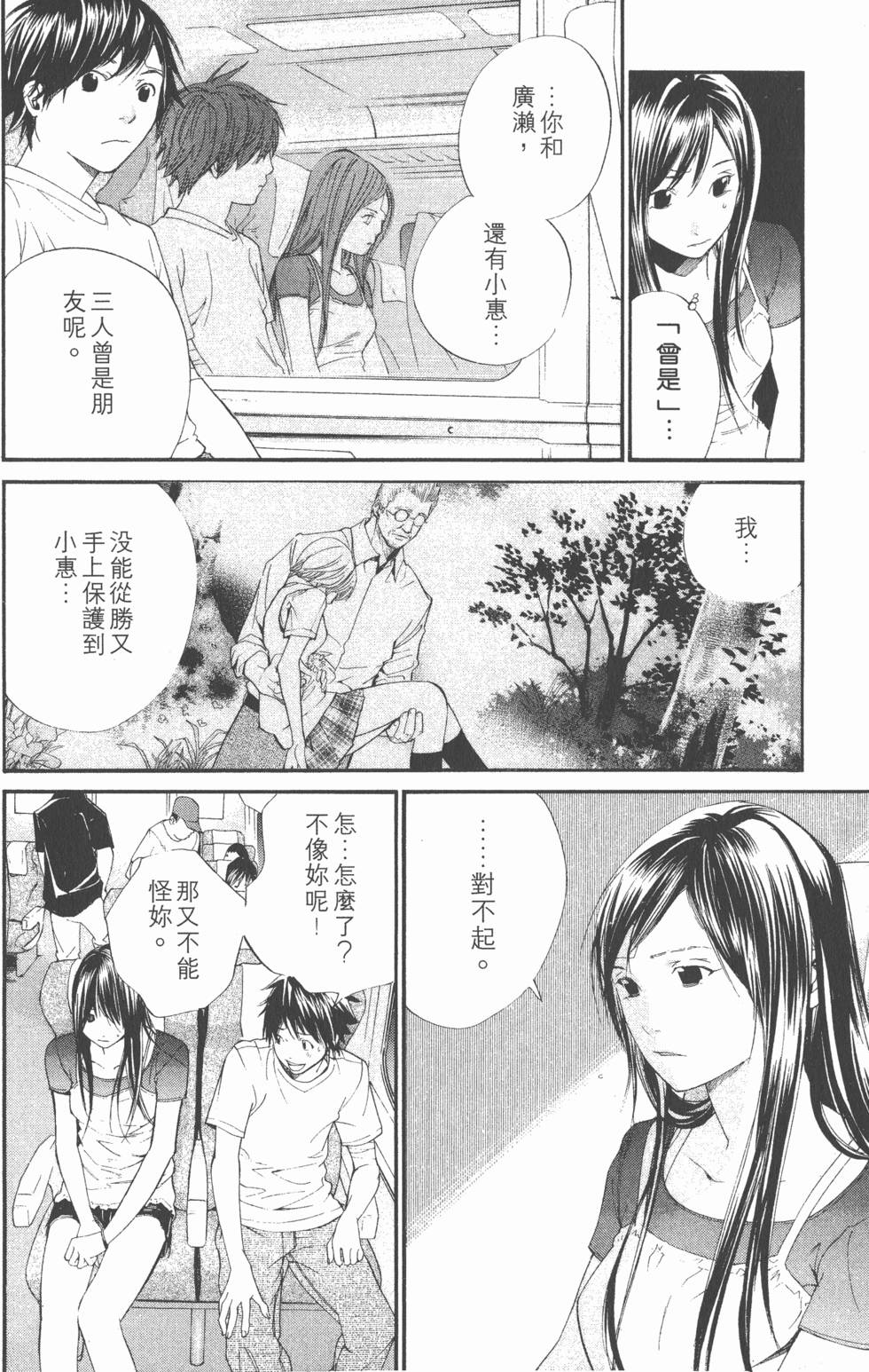 第128页