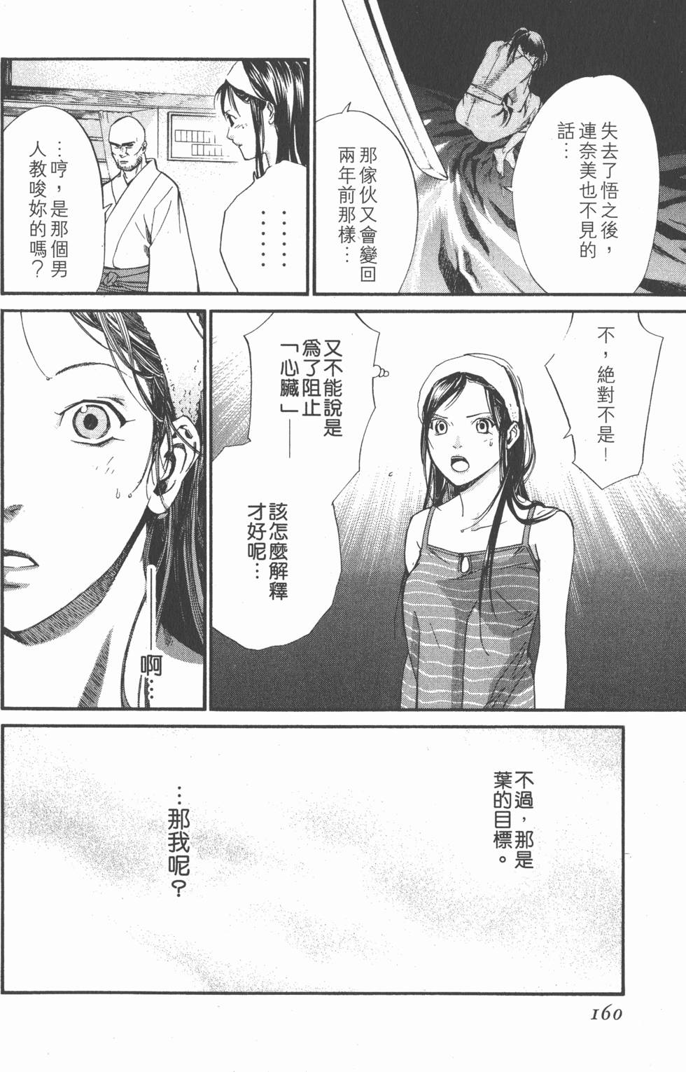 第160页