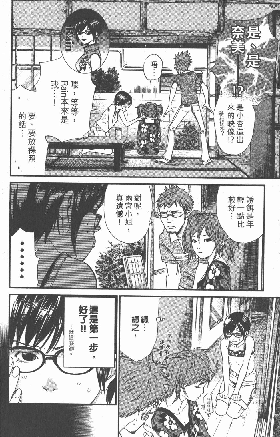 第146页