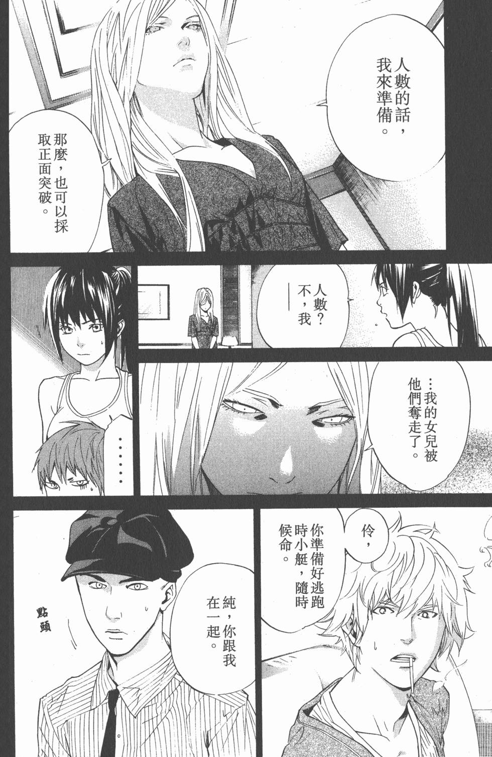 第156页