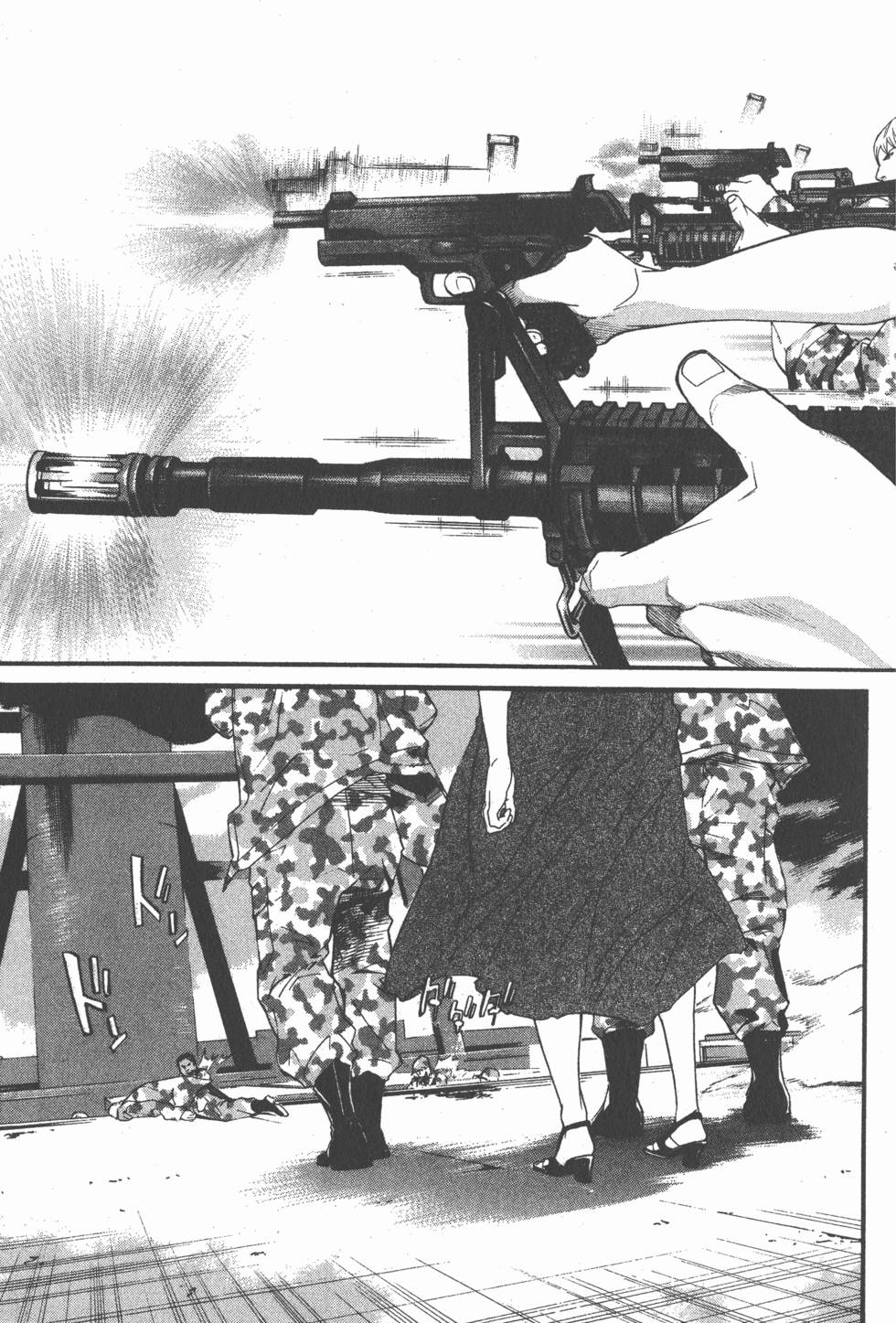 第179页