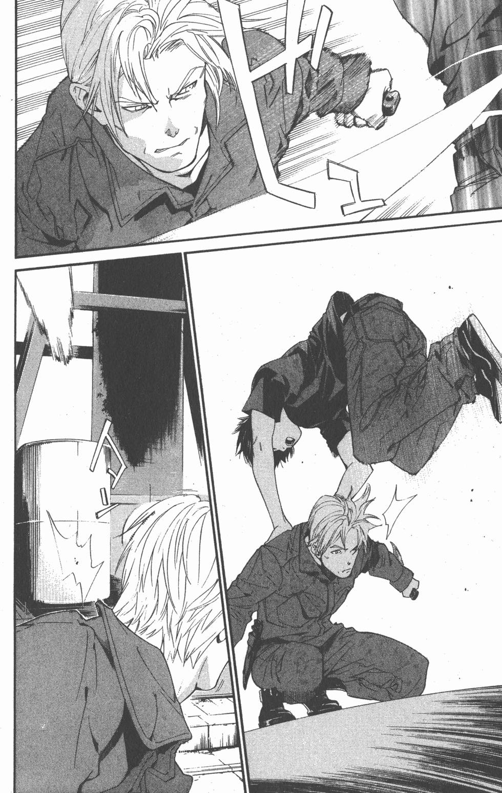 第182页
