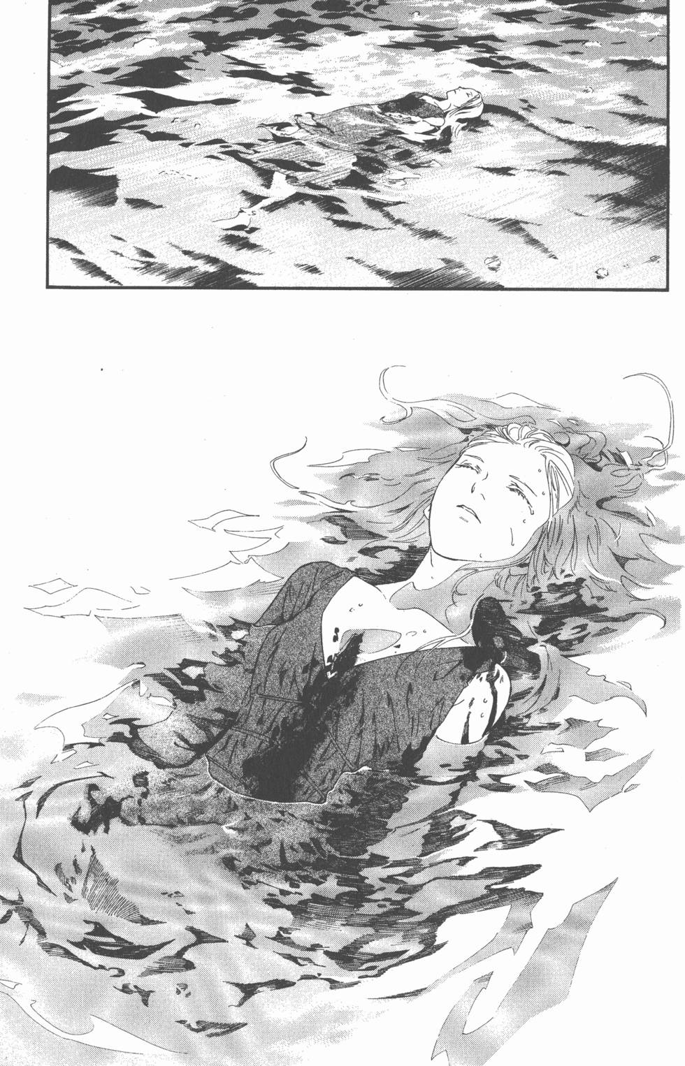 第185页