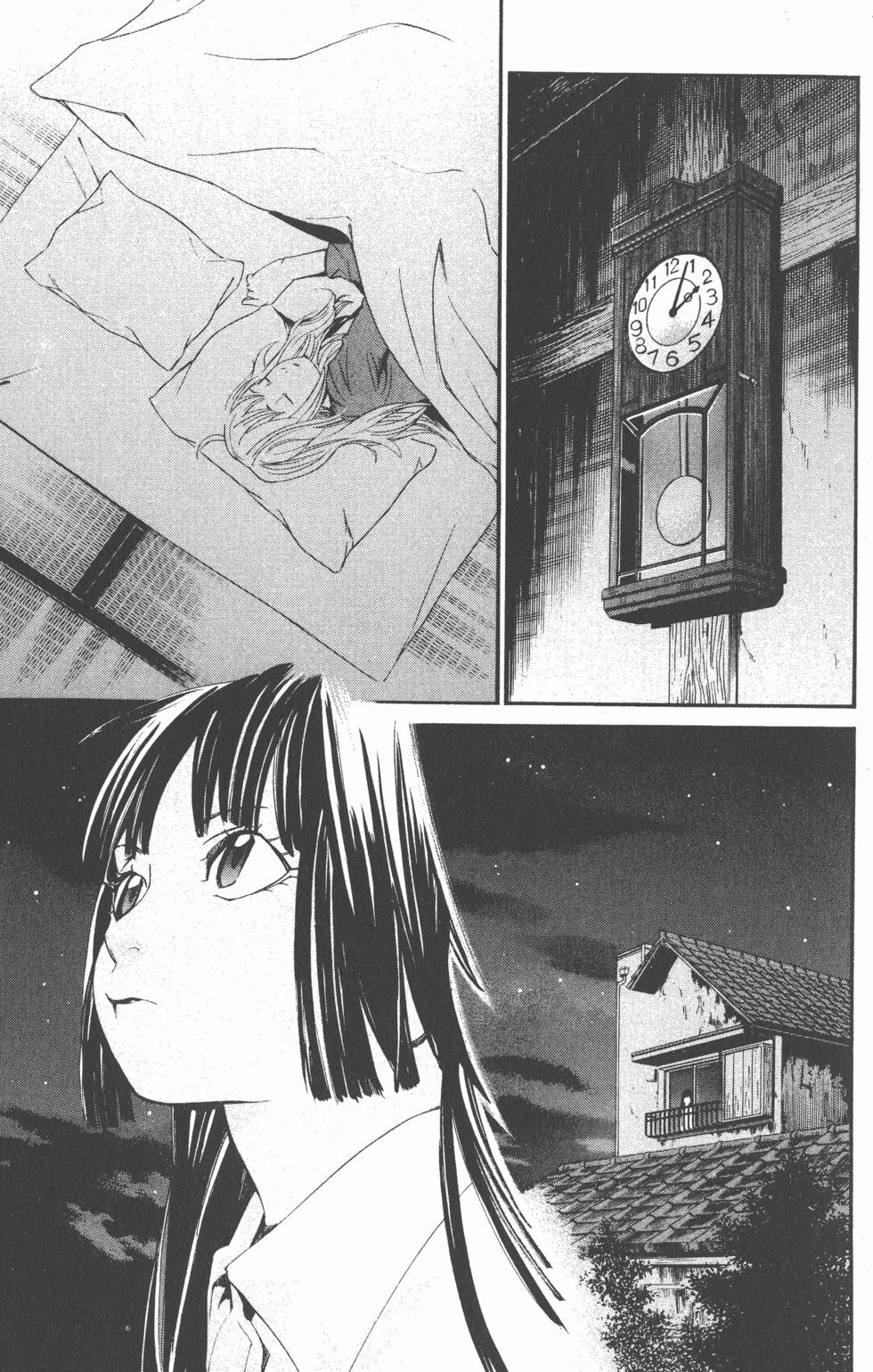 第37页