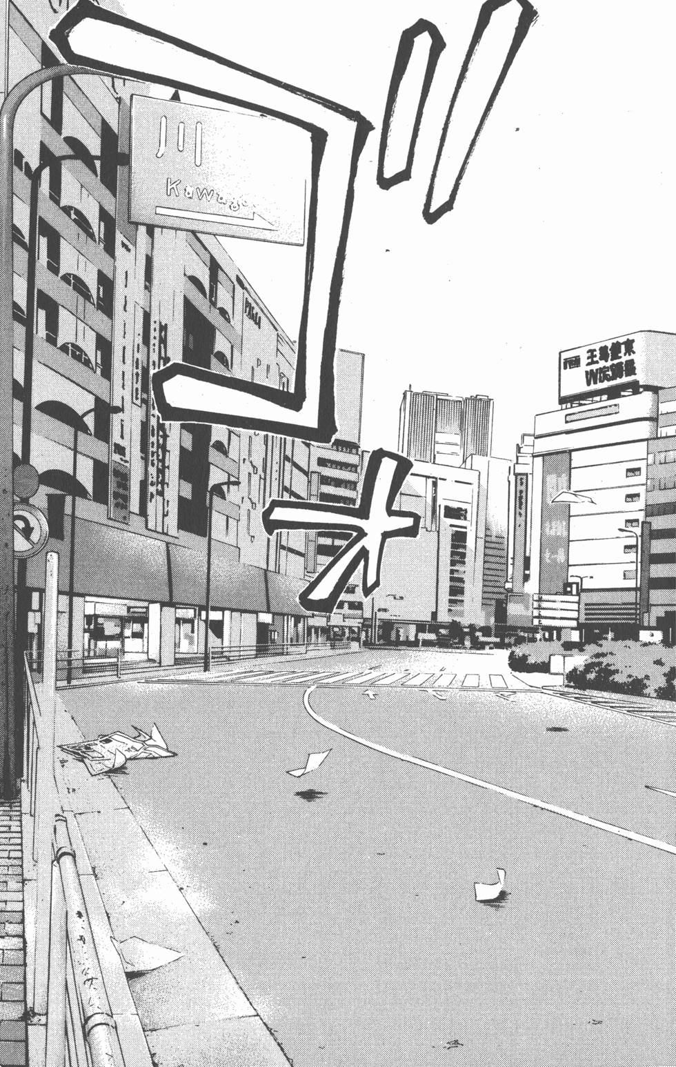 第185页