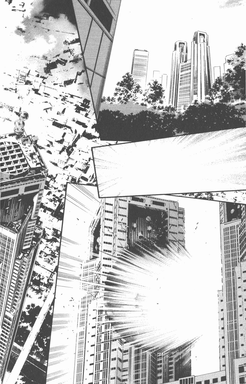 第186页