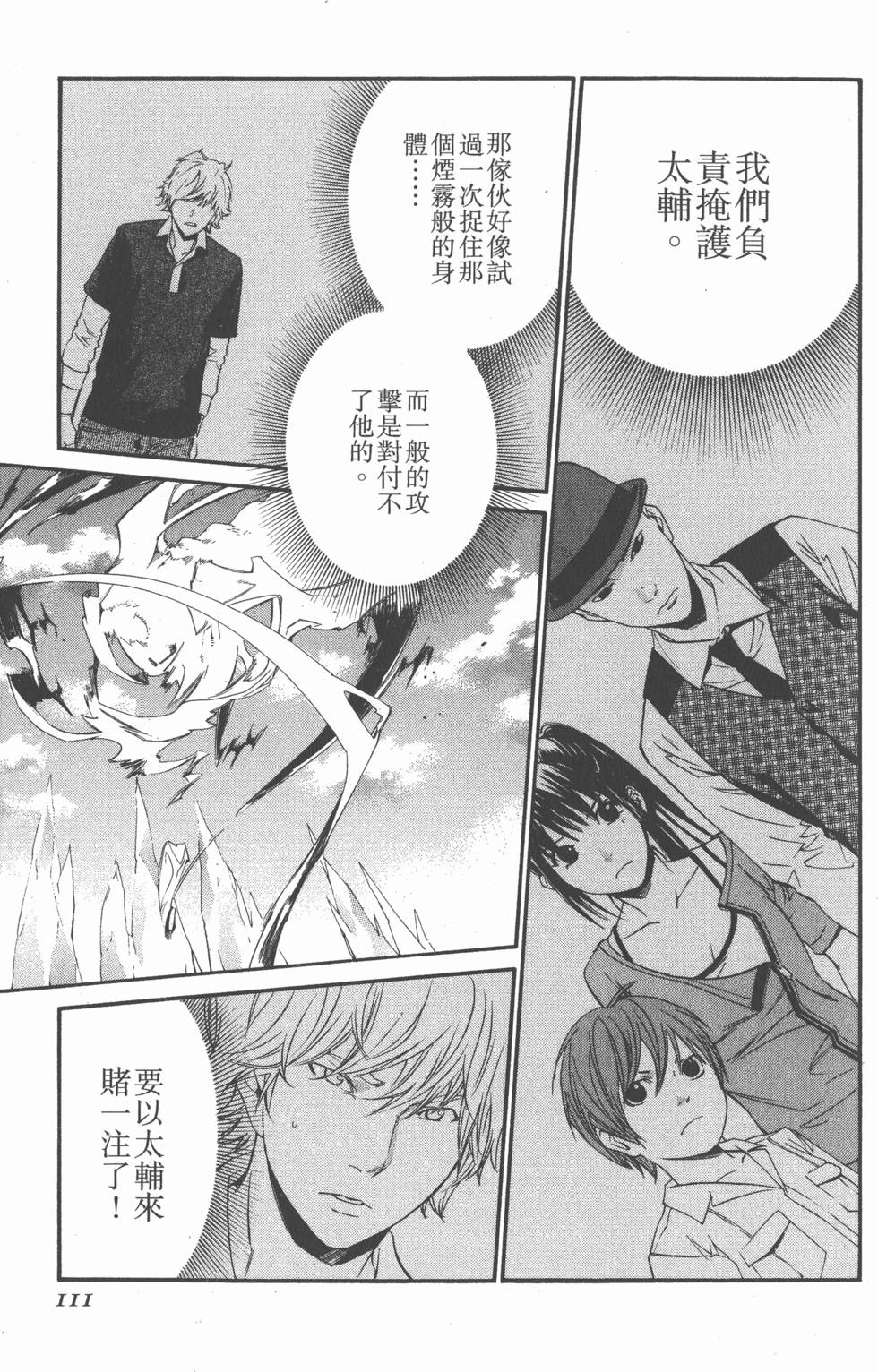 第111页