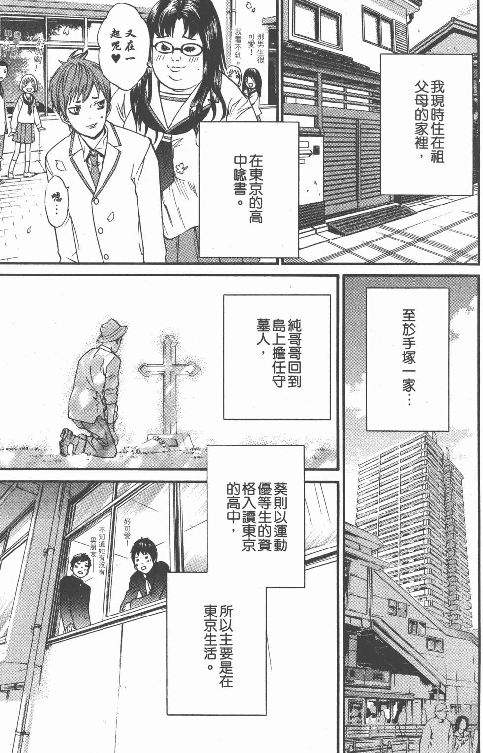 第145页