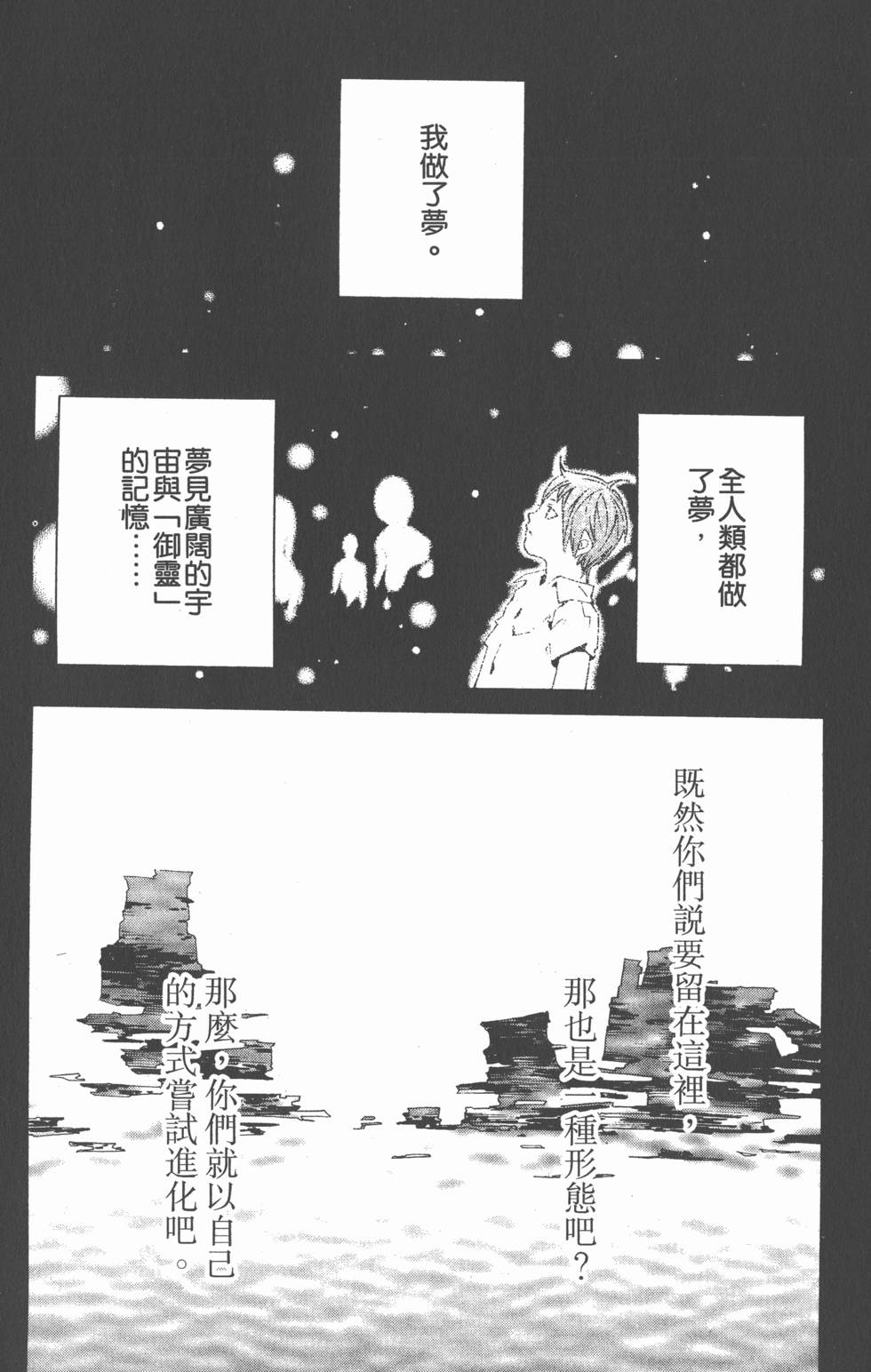 第150页