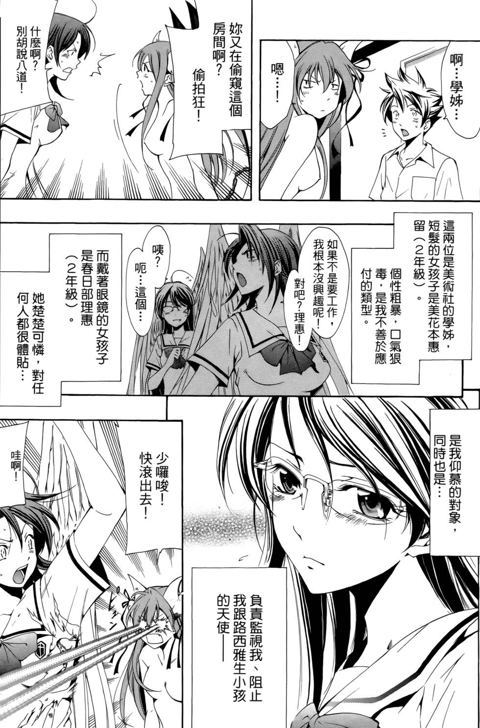 第64页