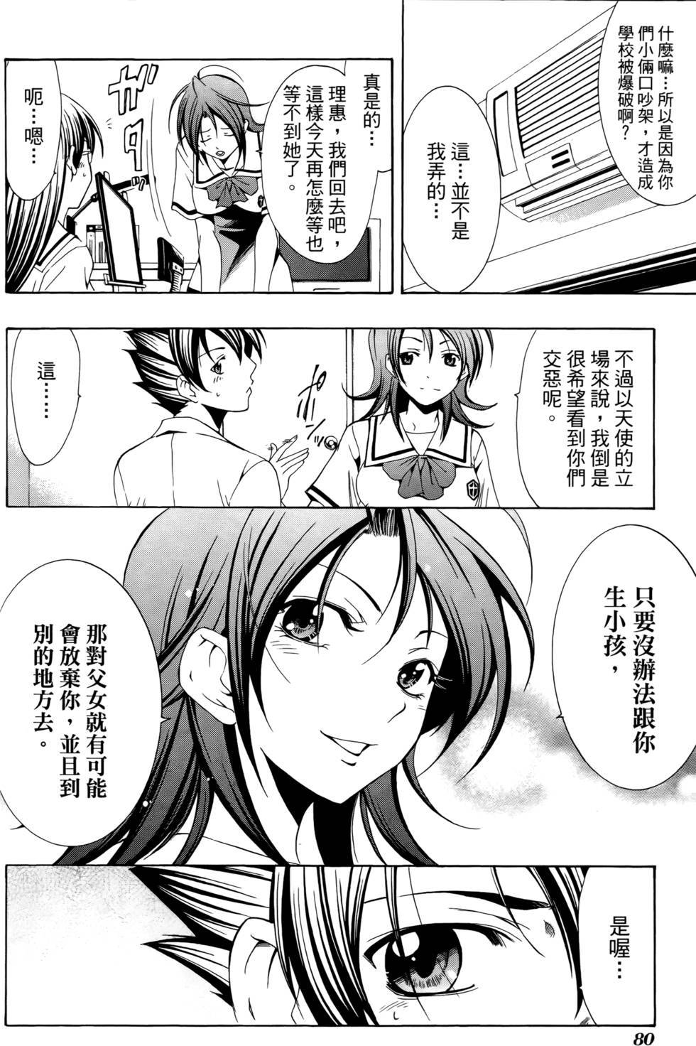 第79页
