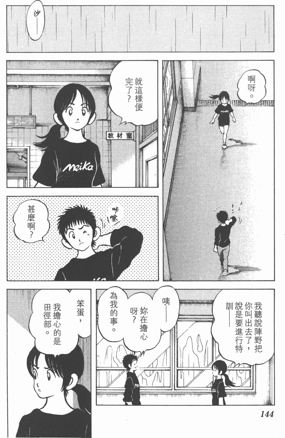 第142页