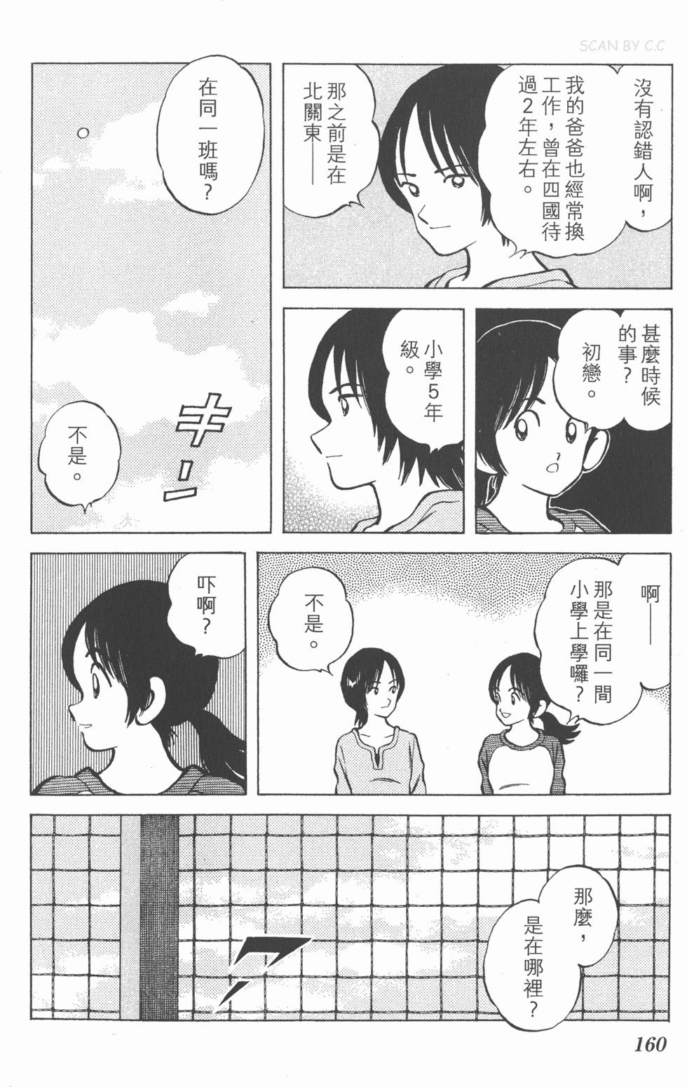 第158页