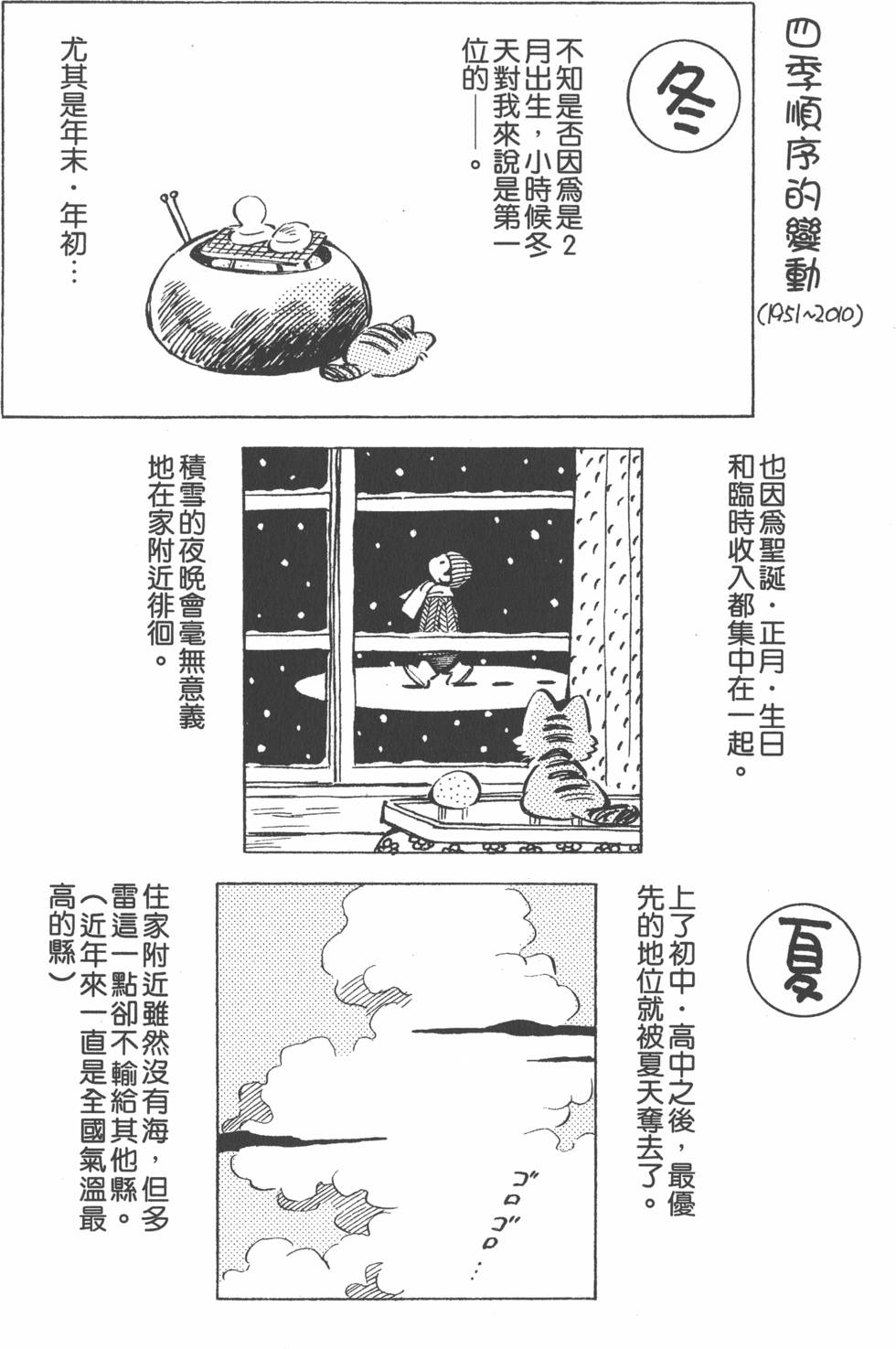 第184页