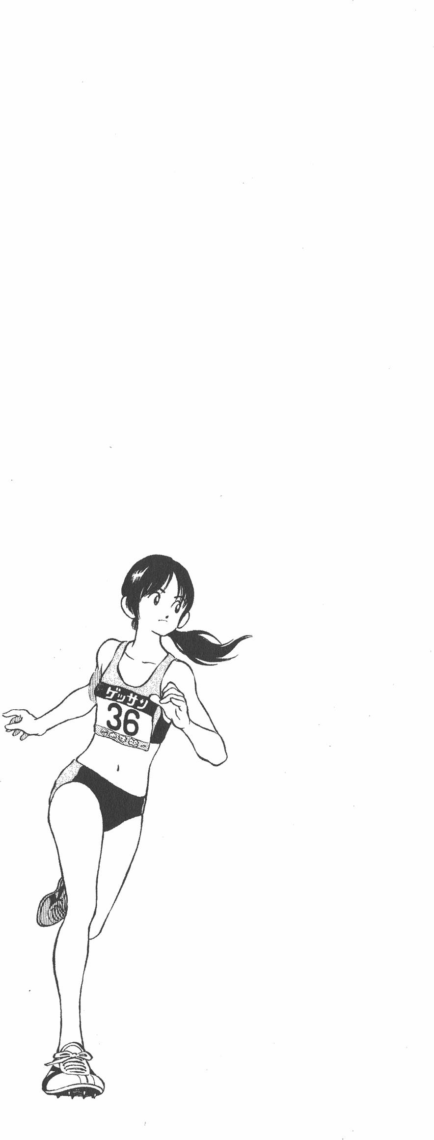 第187页